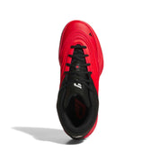 ADIDAS DAME X