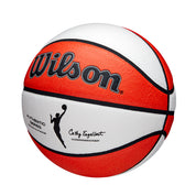 WILSON WNBA INDOOR/OUTDOOR BALL