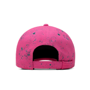 MELIN HYDRO THE LEGEND NEON DRIP CAP