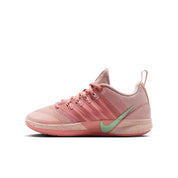 NIKE SABRINA 3 - YOUTH