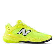 NEW BALANCE HESI LOW V2