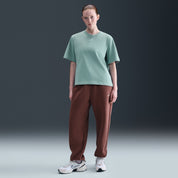 NIKE WOMENS ESSENTIAL BOXY TEE