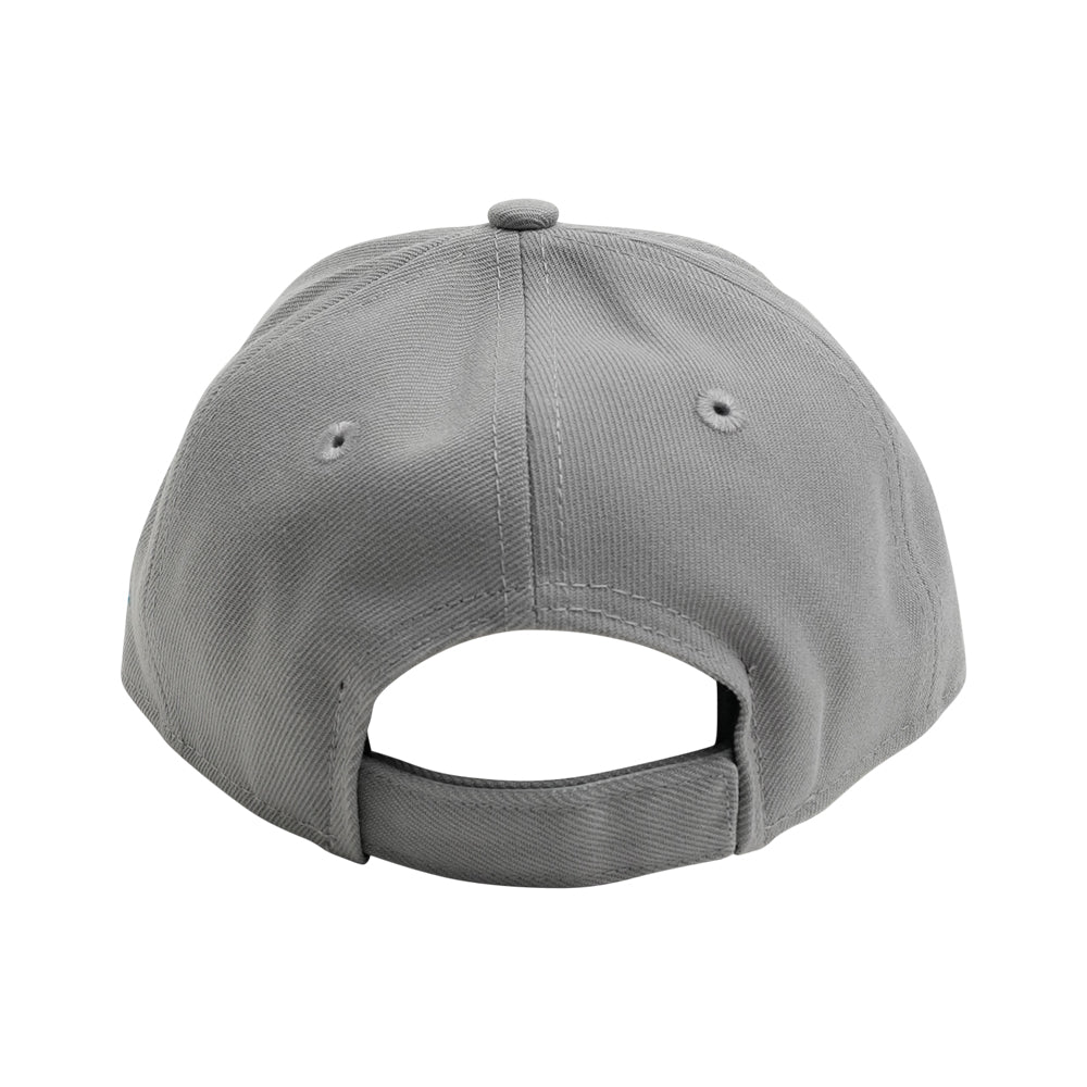 NEW ERA KIDS 940 - MEMPHIS GRIZZLIES