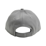 NEW ERA KIDS 940 - MEMPHIS GRIZZLIES