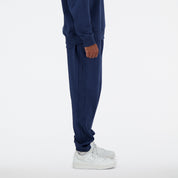 NEW BALANCE ATHLETICS FRENCH TERRY JOGGER