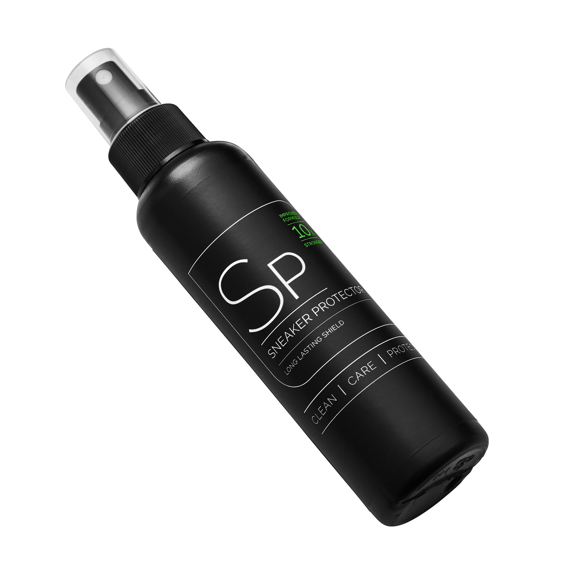 SNEAKER LAB SNEAKER PROTECTOR 125ML