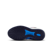 NIKE SABRINA 3 'WNBA 30TH' - YOUTH