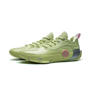 WAY OF WADE 12 'AVOCADO'