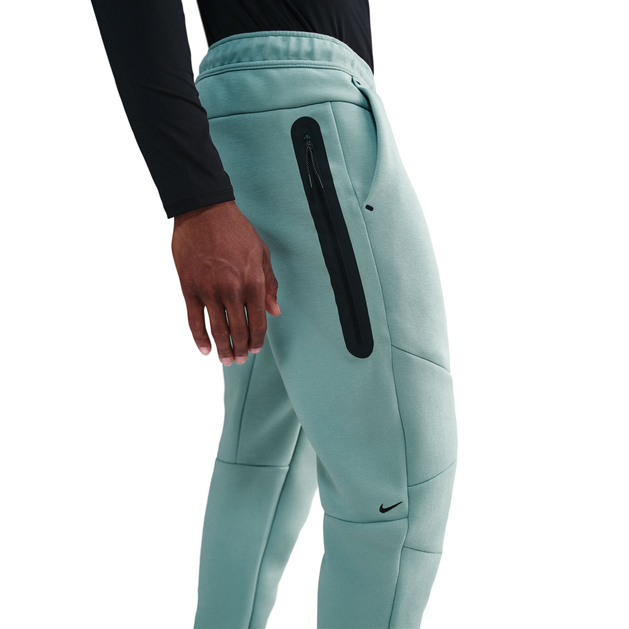 NIKE MENS TECH FLEECE JOGGER