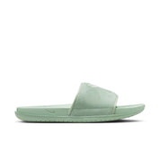 NIKE KOBE OFFCOURT SLIDE
