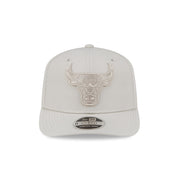 NEW ERA 970SS - CHICAGO BULLS