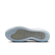 JORDAN TATUM 4