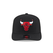 NEW ERA 970SS - CHICAGO BULLS