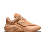 CONVERSE SHAI 001 LOW