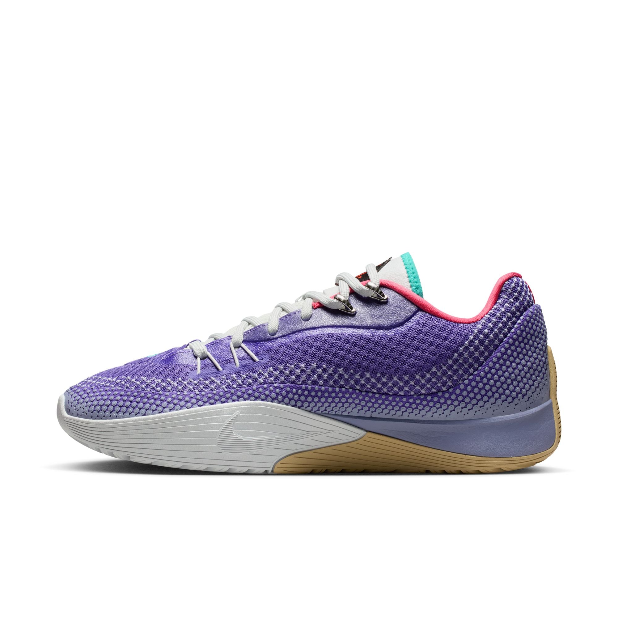 NIKE S.T. FLARE
