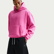 NIKE MENS THERMA-FIT 8" FLEECE SHORT