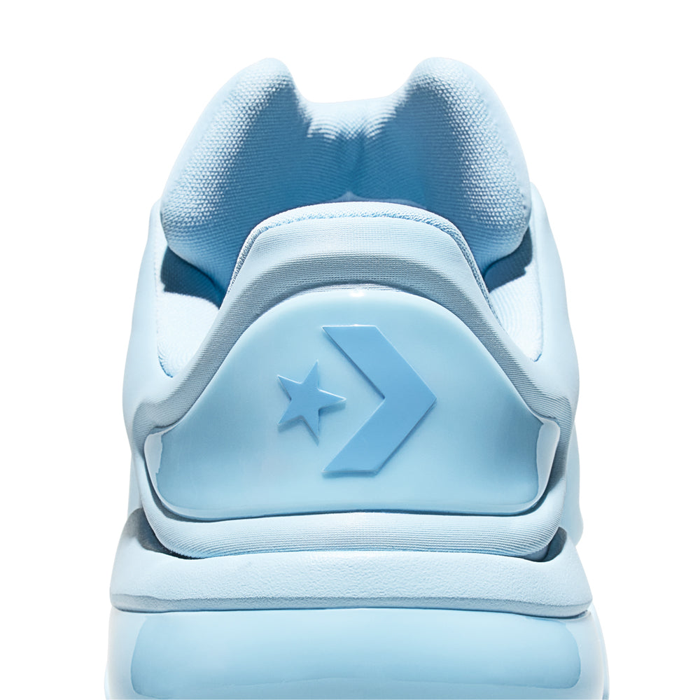 CONVERSE SHAI 001 LOW