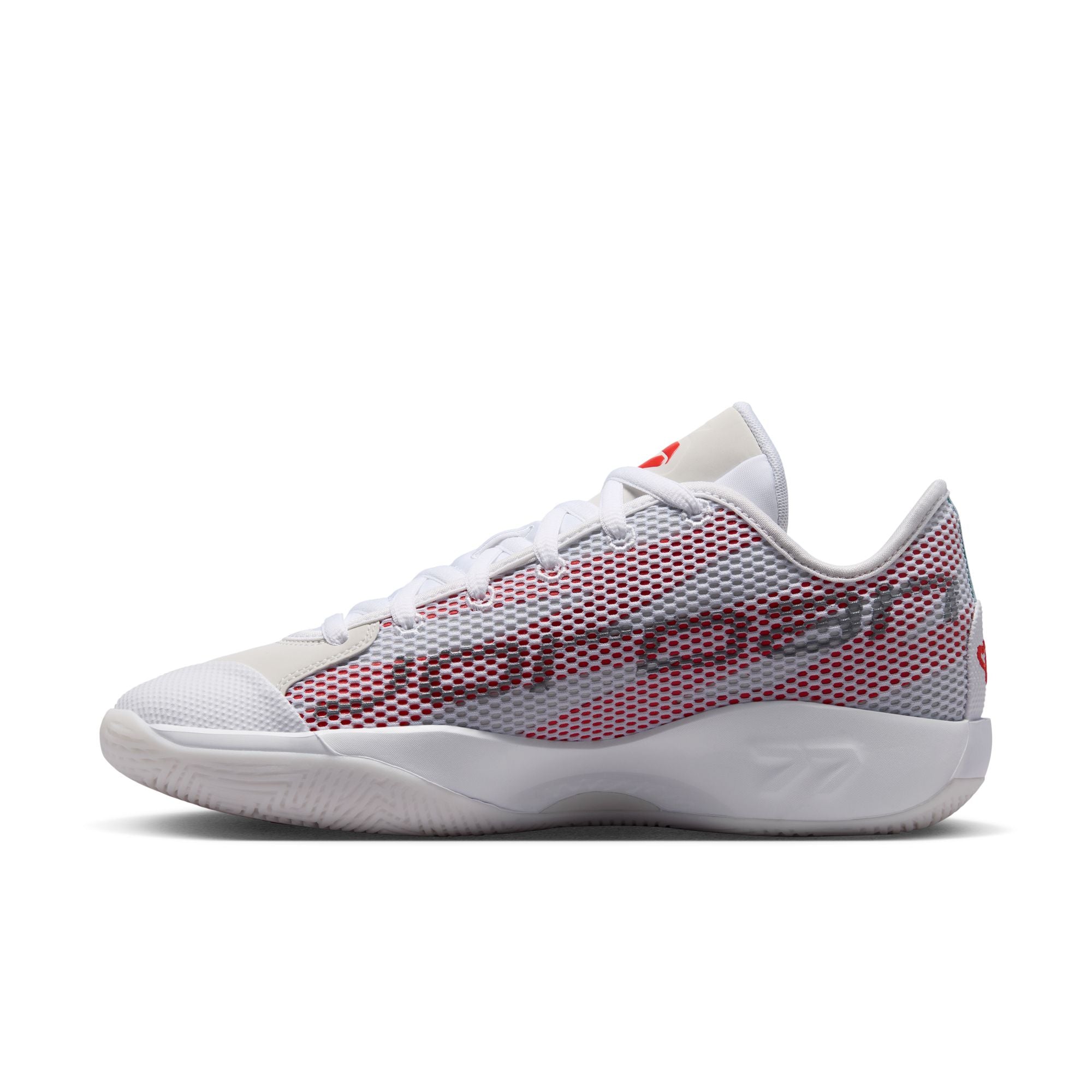 JORDAN LUKA 77