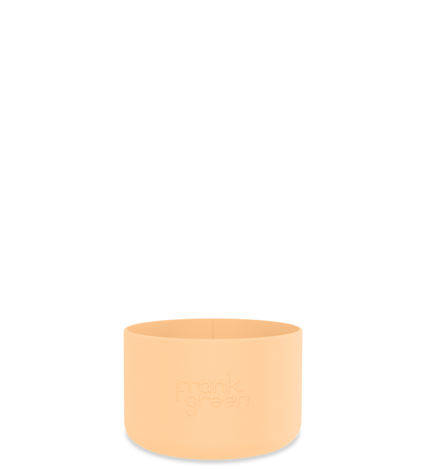 media_aa64b5b2-cf67-47dc-b8cb-77a6b0b2832c.png