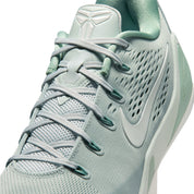NIKE KOBE IX ELITE LOW EM PROTRO