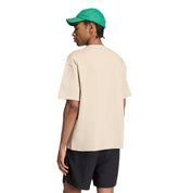 ADIDAS TREFOIL ESSENTIALS LOOSE TEE