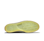 CONVERSE X COCA-COLA CHUCK 70 LEATHER HIGH TOP RED