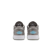 AIR JORDAN 1 LOW SE - YOUTH