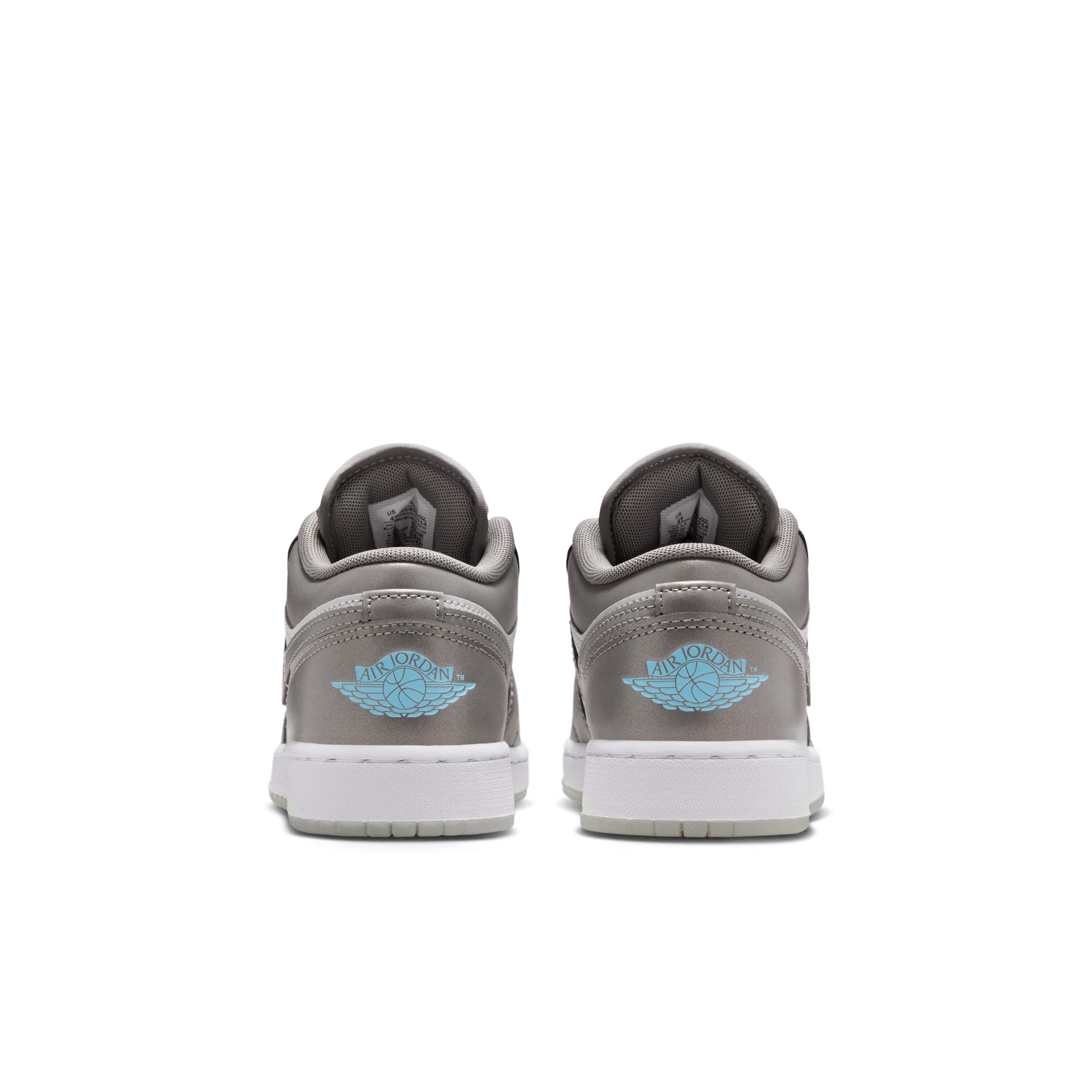 AIR JORDAN 1 LOW SE - YOUTH