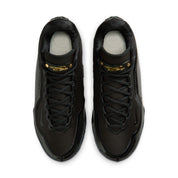 NIKE LEBRON XXIII 'MASKED MENACE'