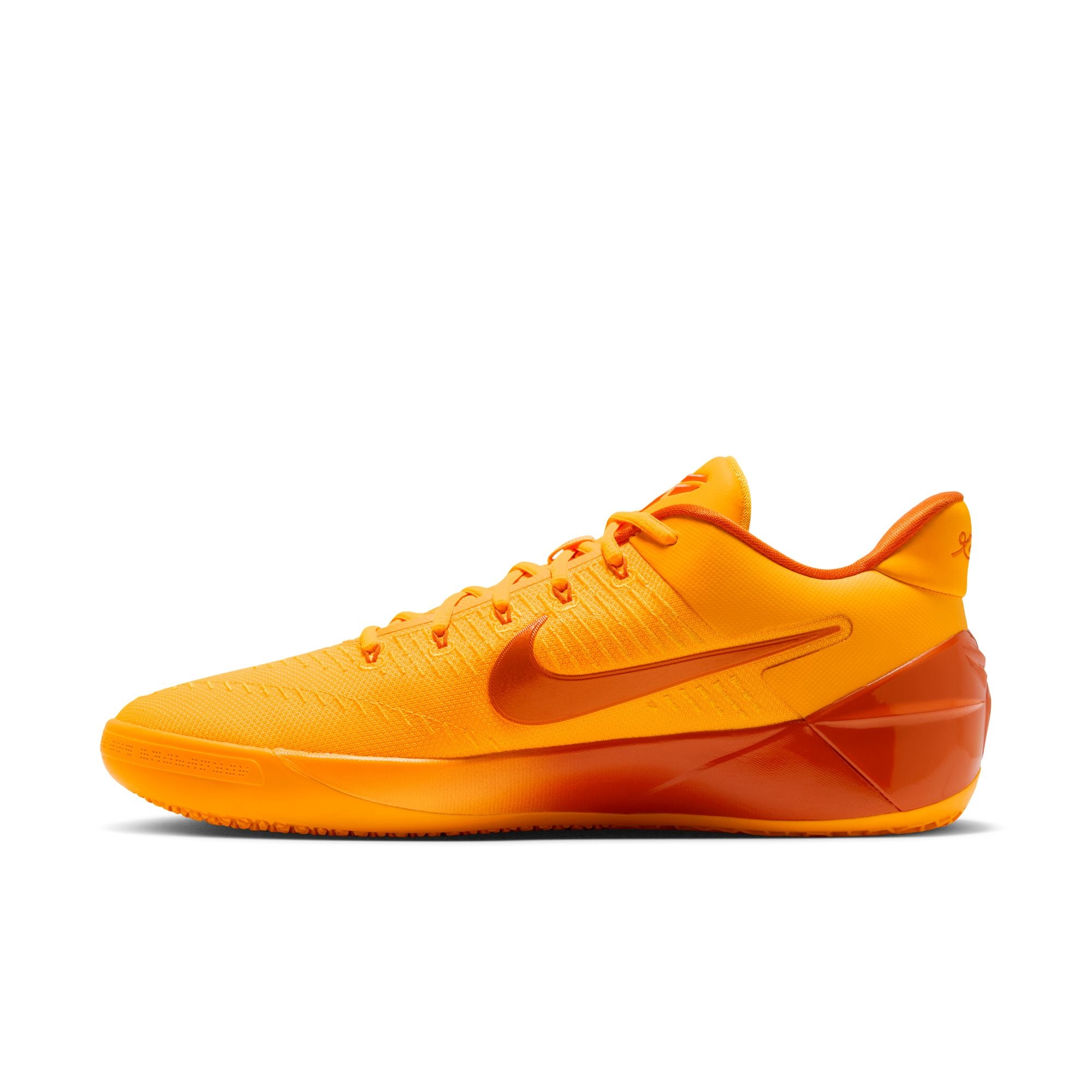 NIKE KOBE AD PROTRO