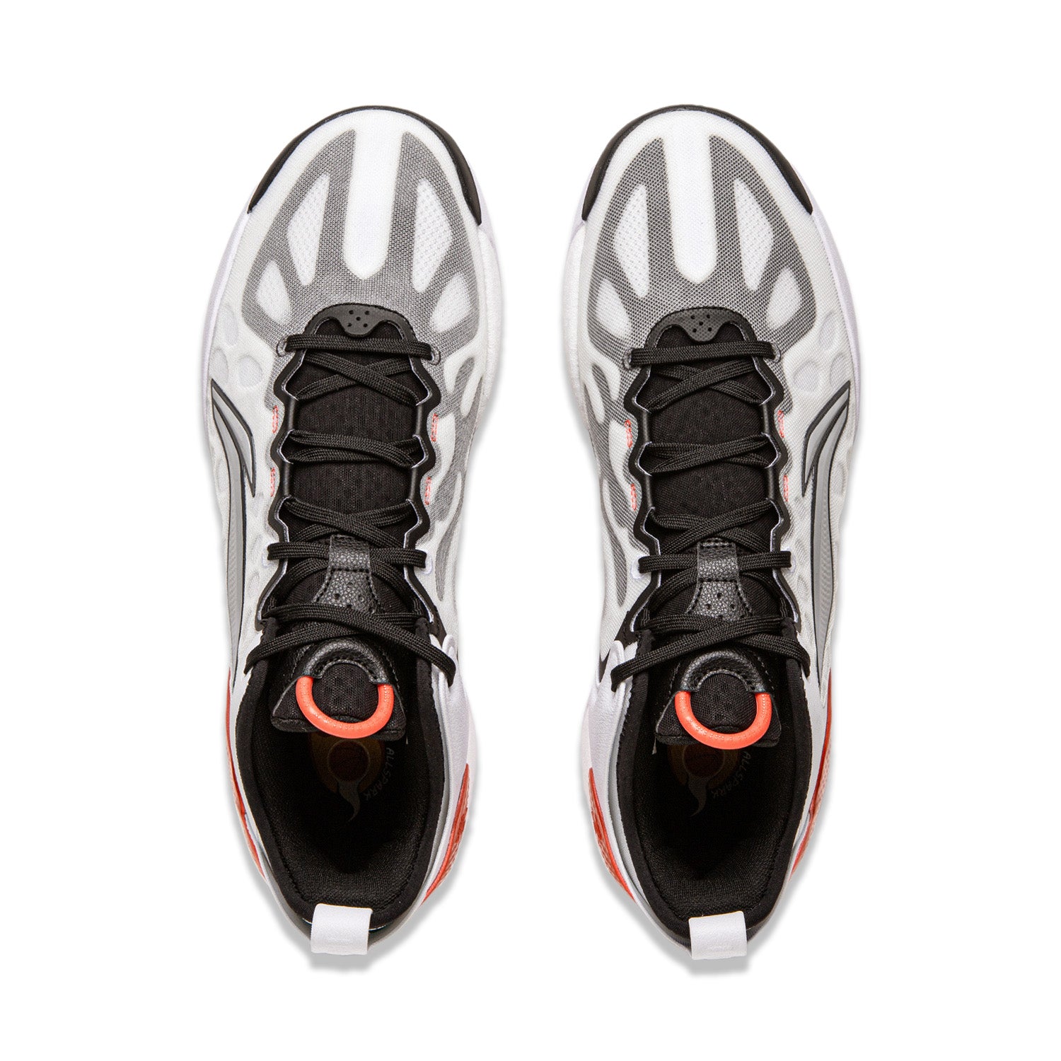 LI-NING YUSHUAI 19 V2
