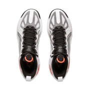 LI-NING YUSHUAI 19 V2