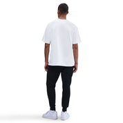 NIKE KB M NK DF TEE M90 SIG