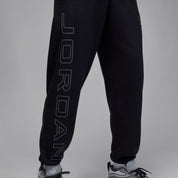 JORDAN MENS SPORT CROSSOVER PANT