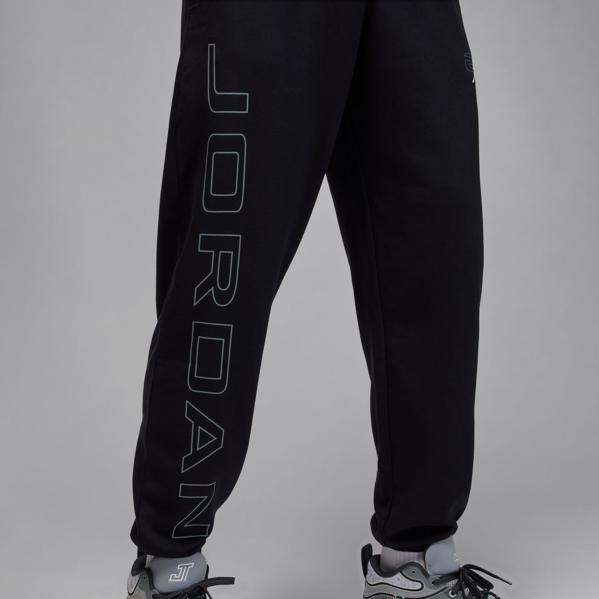 JORDAN MENS SPORT CROSSOVER PANT