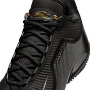 NIKE LEBRON XXIII 'MASKED MENACE'
