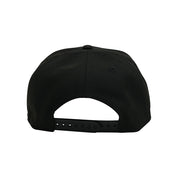 NEW ERA 970SS - GOLDEN STATE WARRIORS