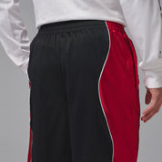 JORDAN SPORT MENS DRI-FIT Y2K SHORT