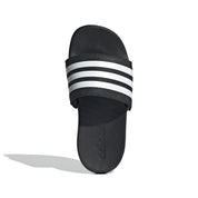 ADIDAS ADILETTE COMFORT SLIDES - KIDS