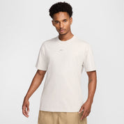 NIKE MENS PREMIUM TEE