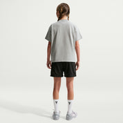 NIKE KIDS KOBE DRI-FIT M90 TEE