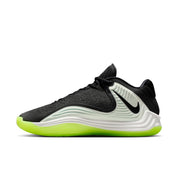 NIKE GIANNIS FREAK 7 'DOUBLE TAKE'
