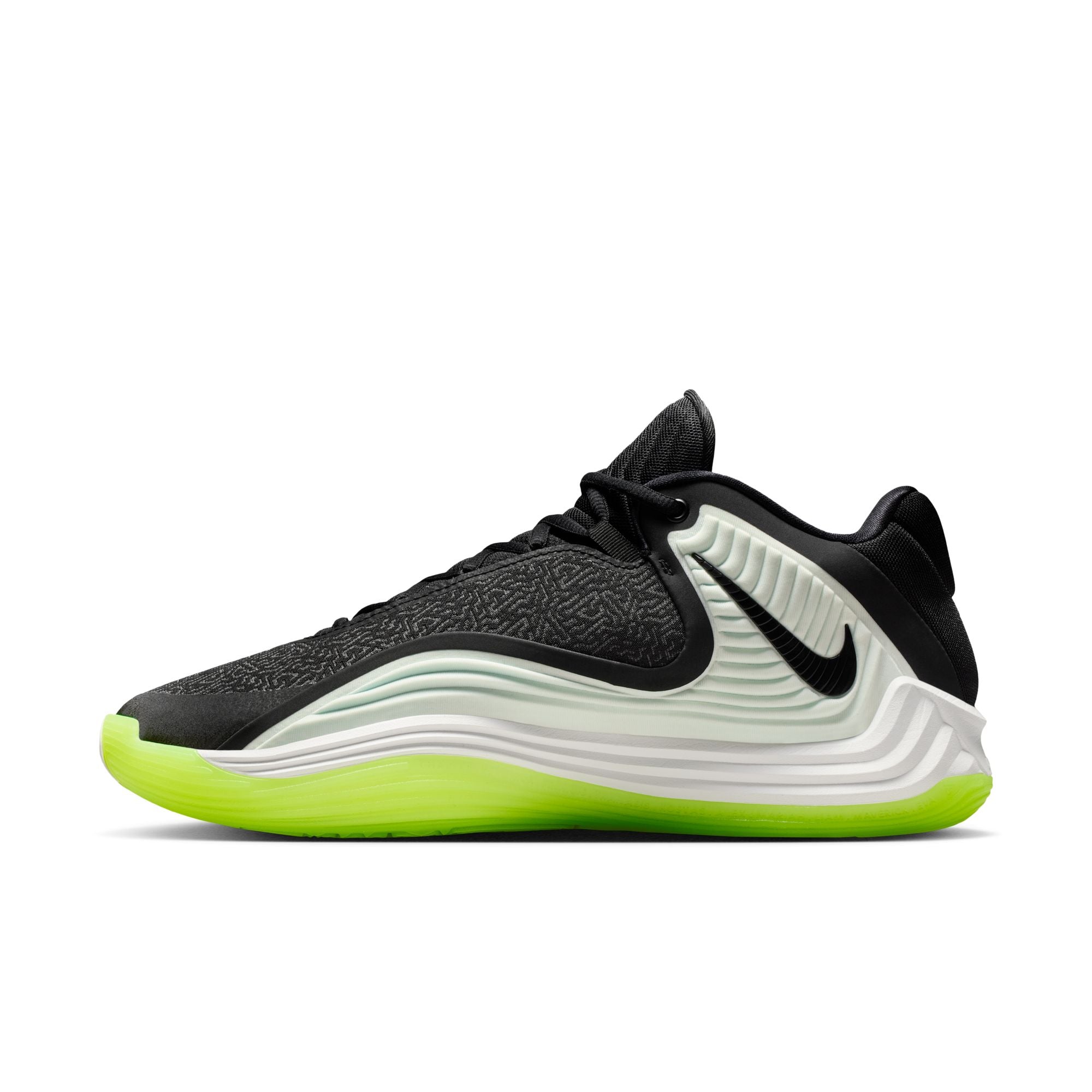NIKE GIANNIS FREAK 7 'DOUBLE TAKE'