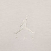 JORDAN MENS FLIGHT OVERSIZED SHORT SLEEVE CREW
