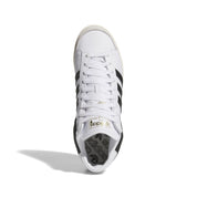 ADIDAS JABBAR HI