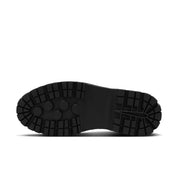 WOMENS AIR JORDAN 1 BROOKLYN LOW