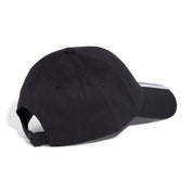 ADIDAS 3-STRIPES NEW LOGO BASEBALL CAP