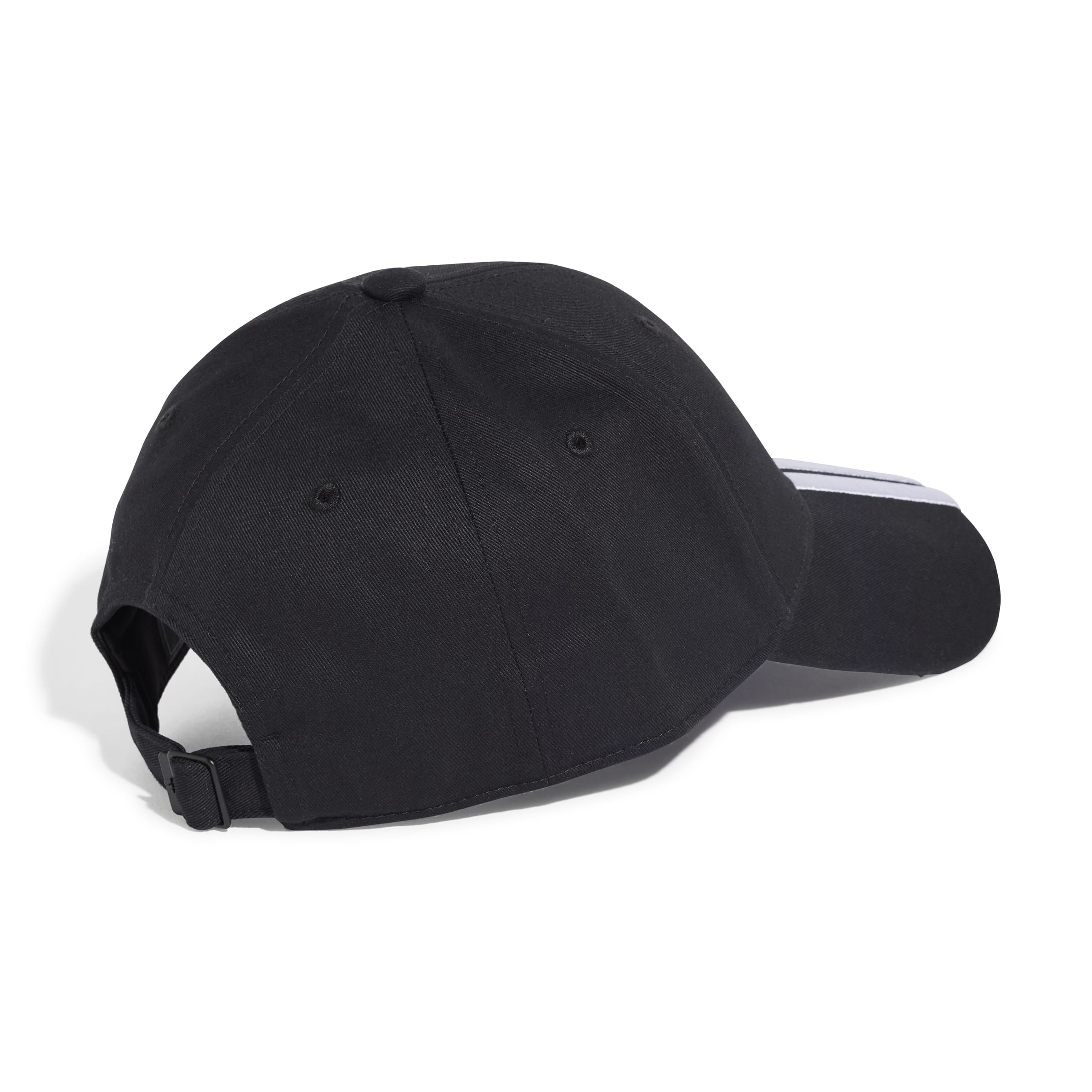 ADIDAS 3-STRIPES NEW LOGO BASEBALL CAP