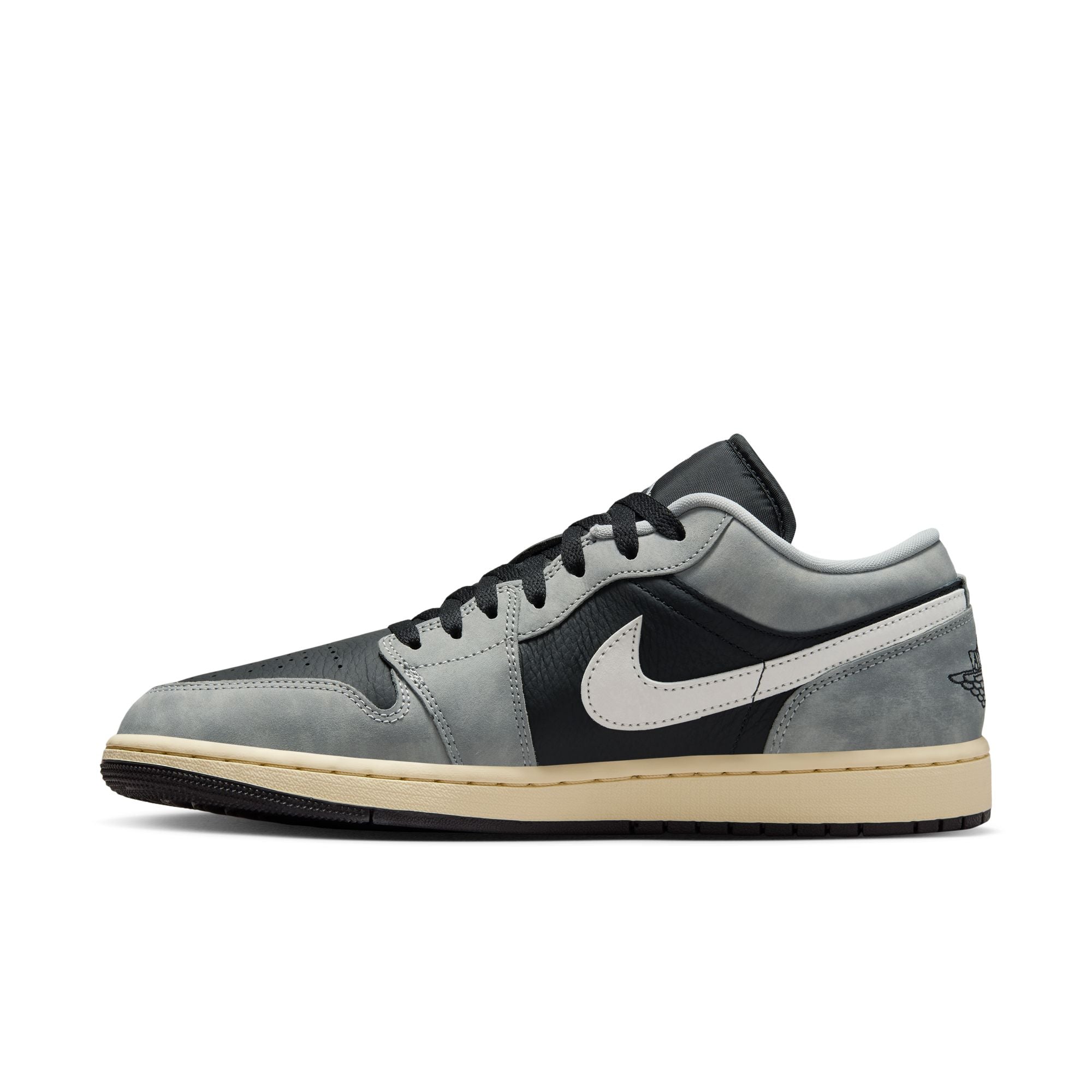 AIR JORDAN 1 LOW SE
