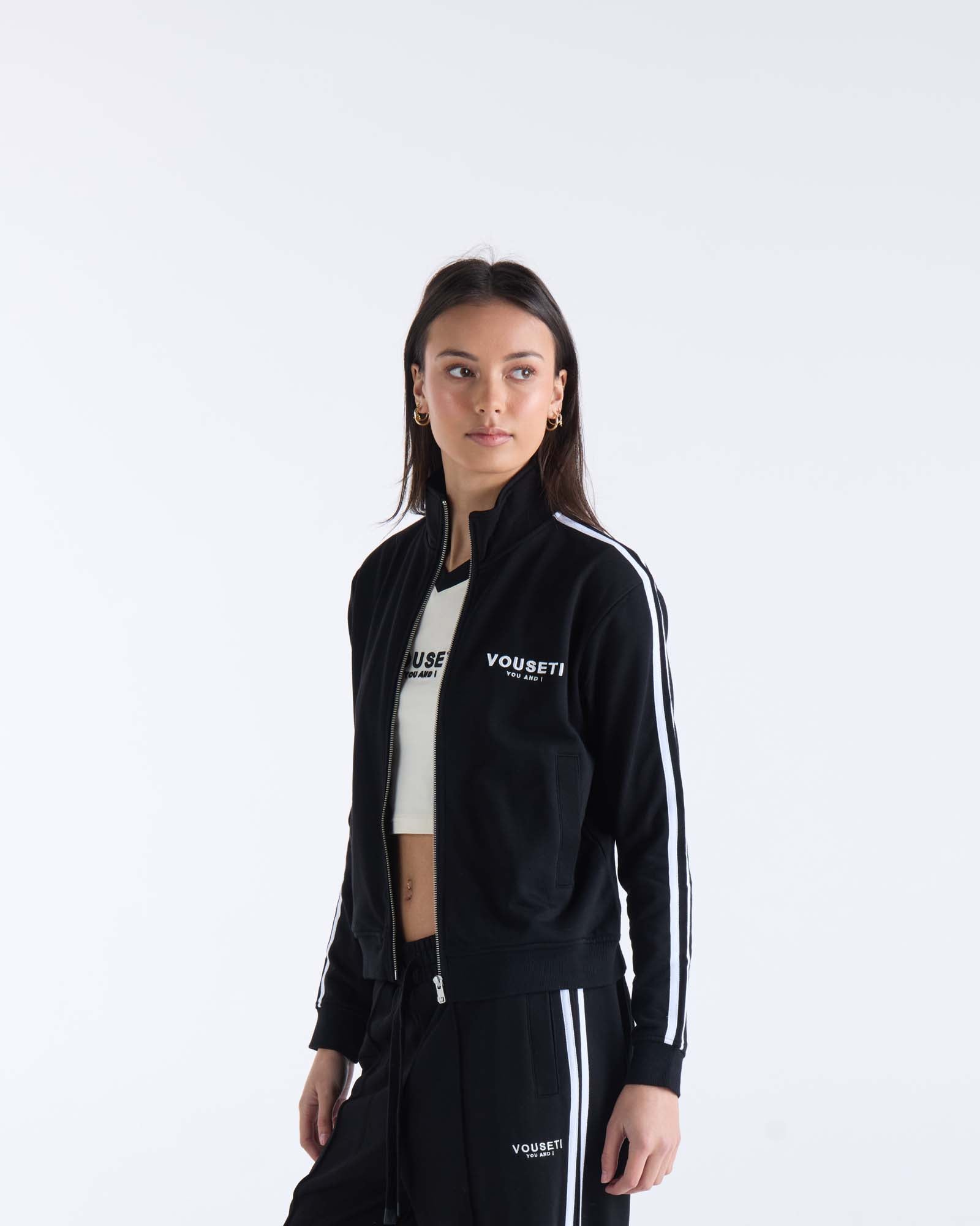 VOUSETI WOMENS JACKET